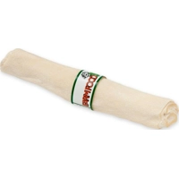 30x Farm Food Rawhide Dental Impressed S