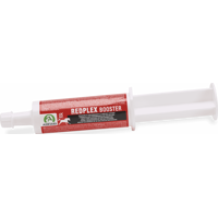 Audevard Redplex Booster - 60ml