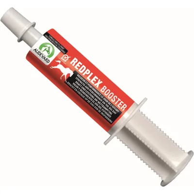 Audevard Redplex Booster - 60ml