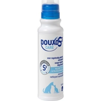 Douxo Douxo S3 Care Oorreiniger
