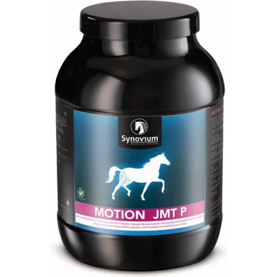Synovium Motion JMT - 1.5 kg