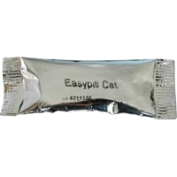 Easypill Kat - 5 x 10 gr.