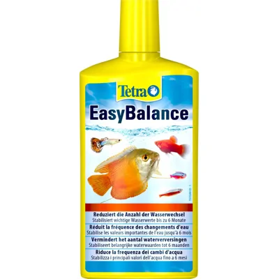 Tetra Easy Balance - 500 ml