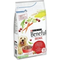 Beneful Original Rund / Groente 1,5 kg