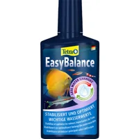 Tetra Easy Balance - 100 ml
