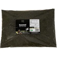 NAF Seaweed - 2 kg NAF Seaweed - 2 kg