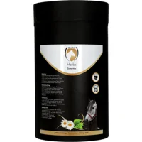 Excellent Horse Herbs Zomermix - 1 kg