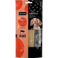 4x Chewies Kaas Sticks Rund L 100 gr
