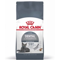 Royal Canin Oral Sensitive 30 400 gr