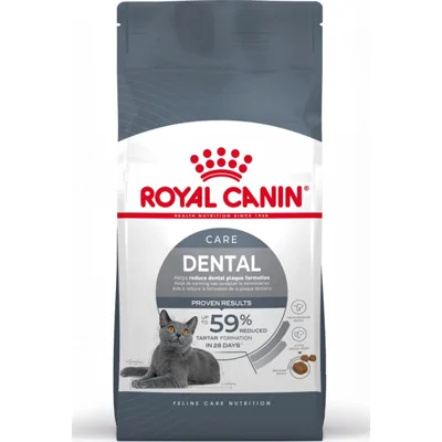 Royal Canin Oral Sensitive 30 400 gr