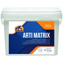 Cavalor Arti Matrix 2 kg