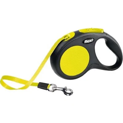 Flexi New Classic Neon Tape S