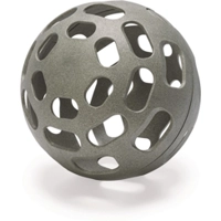 Beeztees snackbal kippenaccessoires kip