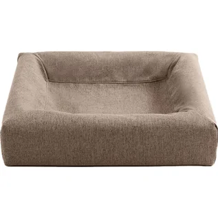 Bia bed skanor hoes hondenmand truffel bia-2-50x60x12,5 cm