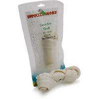 Farm Food Rawhide Dental Bone S 20-22cm