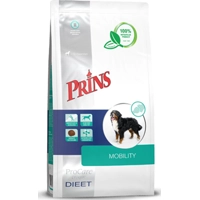 Prins ProCare Croque Veterinary Diet Mobility hondenvoer 3 kg