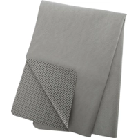 Trixie Absorberende Handdoek product name