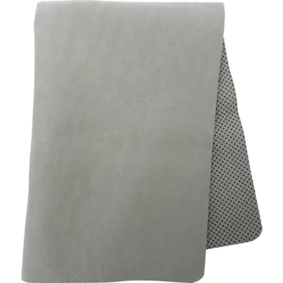 Trixie Absorberende Handdoek