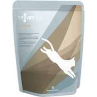 Trovet intestinal FRD kip kat natvoer 12x85gr zakjes