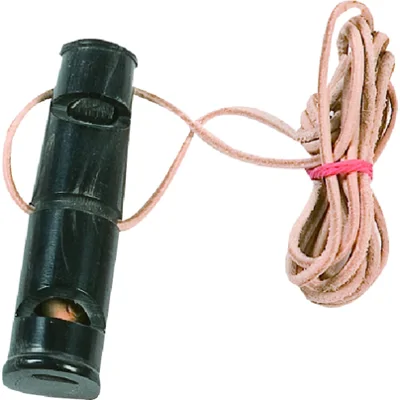 Hondenfluit Medium