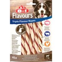 10x 8in1 Triple Flavour Ropes 65 gr product name