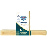 10x Renske Chhurpi Golddust Heal 1 Vacht en Huid XS 27 gr