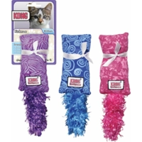 Kong Cat Kickeroo Kitten product name