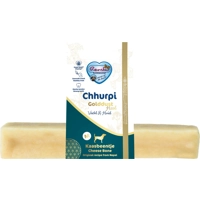 Renske Chhurpi Golddust Heal 1 Vacht en Huid M 61 gr