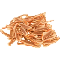 Trixie Premio Strips met tonijn en witvis kattensnacks 20 gram