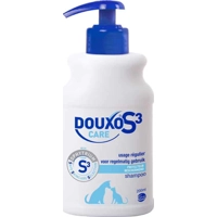 Douxo Douxo S3 Care Shampoo