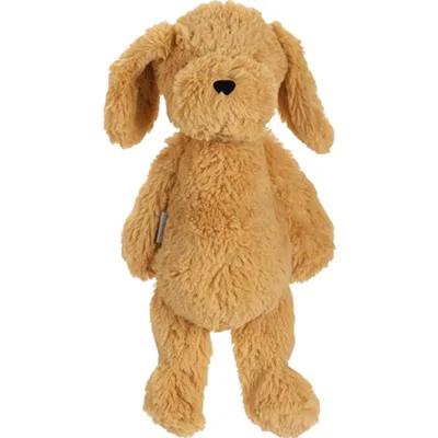 Beeztees Hond Vajen - Lichtbruin - 41 x 15 x 13 cm
