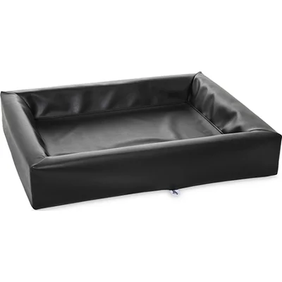 Bia Ortho Bed - 80 x 100 x 15 cm