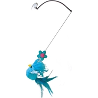 KONG Kat - Window Teaser product name