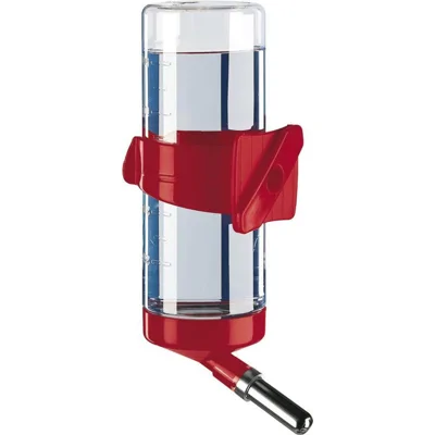 Ferplast Drinky FPI 300