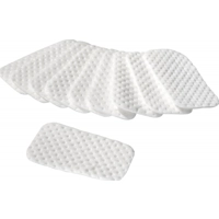 Ebi Inlegkruisjes - 10 stuks