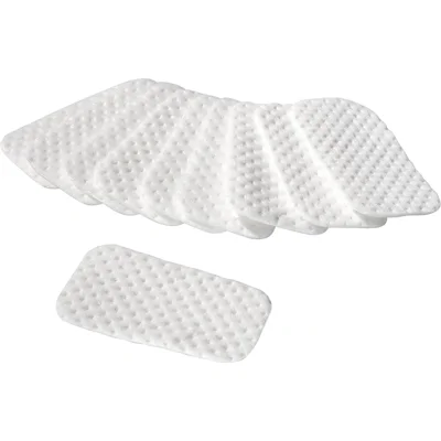 Ebi Inlegkruisjes - 10 stuks