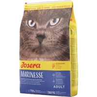 Josera Cat Marinesse Kattenvoer - 10 kg