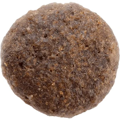 Happy Dog VET Intestinal - 1 kg