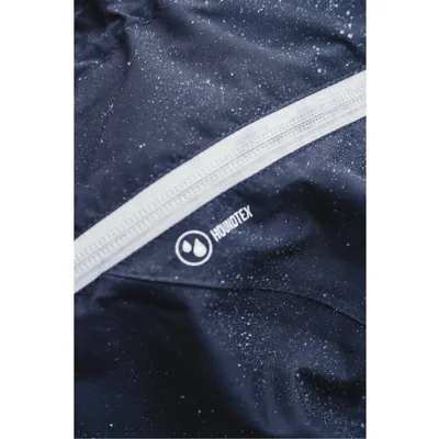 Hurtta Drizzle Regenjas - 50