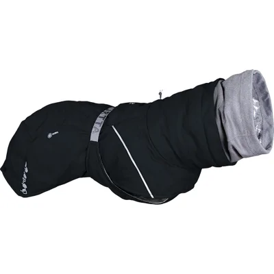 Hurtta Extreme Warmer - Eco Raven - 40 cm