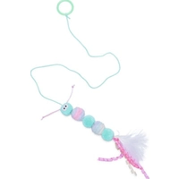 Beeztees Kittenspeeltje Dominique product name