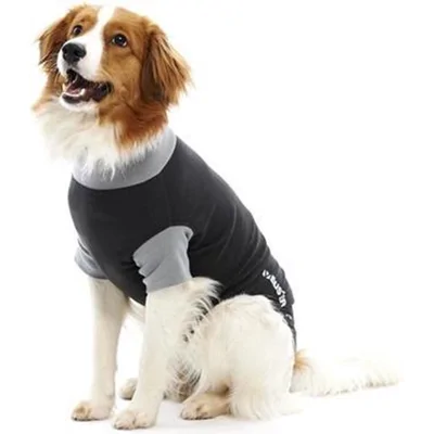Buster Bodysuit - XXL