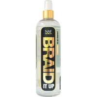 NAF Braid it Up Spray - 500 ml