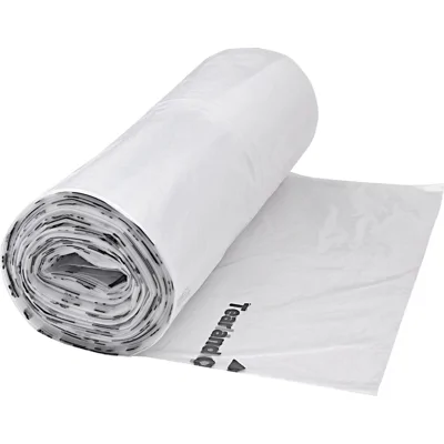 Litter-Robot Waste Drawer Liners - 50 stuks