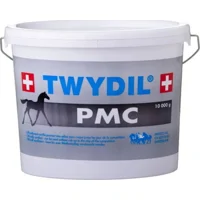 TWYDIL PMC 1,5 kg