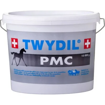 TWYDIL PMC 1,5 kg