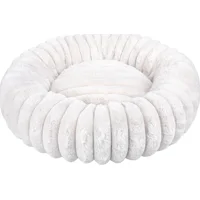 Brekz Roxy kattenmand beige Per stuk