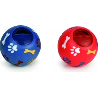 Beeztees Snackbal Verstelbaar 11cm