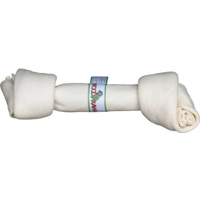 Farm Food Rawhide Dental Bone XL 38-40cm