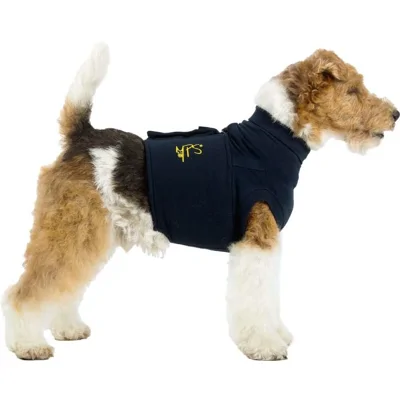 Medical Pet Shirt Top XXS